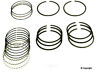 51015 061 337 Wd Express Npr Of America Engine Piston Ring 884109014829