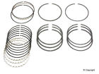 51047 061 337 Wd Express Npr Engine Piston Ring Set 884109015116