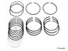 54004 061 633 Wd Express Grant Engine Piston Ring Set Fits 884109015277