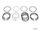 54011 061 633 Wd Express Grant Engine Piston Ring Set Fits Volkswagen Transporter