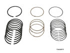 54048 061 633 Wd Express Piston Ring Set