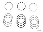 54051 061 633 Wd Express Engine Piston Ring Fits Vw Golf 884109015710