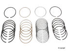 54061 061 633 Wd Express Engine Piston Ring Fits Audi Allroad 884109015819