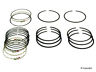 54067 061 633 Wd Express Engine Piston Ring Fits Vw Transporter 884109498988