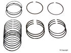 54071 061 057 Wd Express Engine Piston Ring Set 884109708667