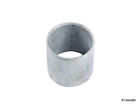 54005 062 057 Piston Express Wd Bushing-mahle Pin Engine