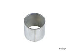 Rb4505 062 06001 291 Wd Express Engine Piston Pin Wrist Bushing Fits 884109015888