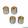 51001 062 804 Wd Express Engine Piston Pin Bushing Set Fits Toyota Tacoma