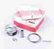 06h107065ab 065am 06h107065am Mahle New 4 Pcs Oem Piston Ring Kit For Audi Tt A3 Vw Golf Jetta Passat 2.0t 065ab 710185787978