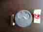 068107091d Mahle Engine Pistons Volkswagen