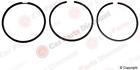 068198151c Goetze New Piston Ring 884109015505