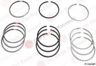 068198155cg Grant New Engine Piston 884109712190