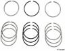 068198157cg Grant New Piston Ring Set 884109015772