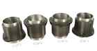 311198069f94 069f Mahle Vw Bug Super Beetle Karmann Ghia Transporter Piston Cylinder Set 94mm 1915