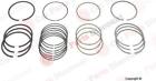 06a198155cg Grant New Piston Ring 884109015758