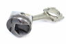 06d107065r 06d 107 065 R 065r Audi Piston Connecting Rod