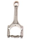 06dd Volkswagen Connecting Rod 2.0t