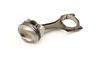 06e107066cj 06e 107 066 Cj 066cj Audi Right Piston Connecting Rod