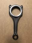 06e107066cl 06e107066dn 06e 107 066 Dn 066dn Audi Connecting Rod