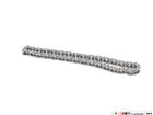 06f115230 Genuine Volkswagen Audi Vw Oil Pump Drive Chain