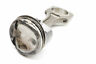 06l107065b 06l 107 065 B 065b Volkswagen Vw Beetle Piston Connecting Rod