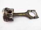 06l107103e Volkswagen Cpra Piston Connecting Rod Vw Jetta Golf Oem