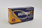 075538120513 Hastings Mfg Co Block Cast Piston Rings Buick Chevrolet Oldsmobile Pontiac 6cyl