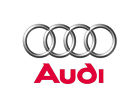 078105707a007 Audi 078105707a 007 Engine