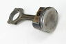 078107065an 078 107 065 An 065an Audi Piston Connecting Rod