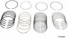 078198151ag Grant New Piston Ring Set 884109015789
