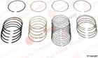 078198155ag Grant New Piston Ring 884109015802