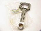 07k105401g Vw Audi New Engine Connecting Rod Oem Beetle Jetta Rabbit