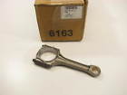 07k-198-401 07k198401a Vw Audi New Genuine Oem Connecting Rod Golf