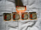 08-5118-00 Piston Rings Trw 73mm