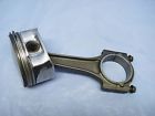 08-down Chrysler 5.7 Dodge Hemi Rh Piston Rod Combo Free Kwik Ship