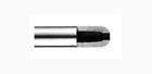 25764-16 0807298033082 Manley 5-16in Diameter