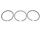 0030302424 0817670000 Goetze New Mercedes Piston