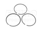 0010300724 0817850010 Goetze New Mercedes Piston