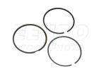 0818290000 Goetze New Piston Ring Set Mercedes