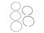 92810390611 0832120000 Goetze New Piston Ring