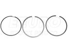 99310392506 0832610000 Goetze New Piston Ring
