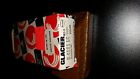 09-2 Glacier Volvo Nos Oversize Rod Bearings