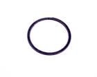 1.089-1.099 094-037-cs Je Pistons Spiral