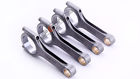 Arp2000 0eu2tz Maxpeedingrods Strength Connecting Rods For Renault Clio Williams Rs Con