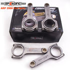 269bge 0u972l Mzhqyt Maxspeedingrods Connecting