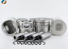1-12111-836-0-oz Ozo Diesel Piston Std