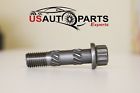 4bd1-4bd2-6bg1-6bd1 1-12235-027-1 Oem Qty Bolt Connrod For Isuzu Npr Evr Fsr Ftr