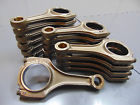8623 1 124 783 Factory Bmw Piston Connecting Rods Oem