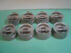 1.520ch Bill Miller Engineering Bme Pistons