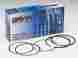 P1259.000 1.5x2.0x4.0mm Grant Vw Aircooled Piston Ring Set For Mahle 94s From Radke Serv Ac198171